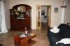 Familienfreundliche Ferienwohnung mit Salzwasserpool an der Algarve,  nur 1800m b