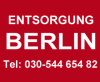 Bauschutt,  Entsorgung,  Sperrmüll,  Haushaltsauflösung,  Kellerauflösung,  Entrümpel