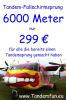Fallschirmspringen Ausbildung AFF ALL INKLUSIVE SPEZIAL Bayern Skydive Kurse