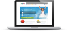 Eigene Shopping Portal
