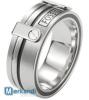 Fossil Ringe günstig online kaufen