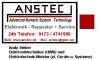 ICH REPARIERE PREISWERT elektronische Geräte,  mit kostenlosem Kostenvoranschlag