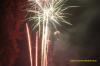 Feuerwerk-Workshop Hochzeitsfeuerwerk
