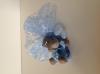 Gastgeschenke Taufe Kommunion Konfirmation Babyparty Geburt 