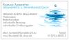 Als Fitness – und Ernährungsberater (m/ w) auf freiberuflicher Basis von zu Hause
