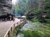 FASTENWANDERN IN DER SÄCHSISCHEN UND BÖHMISCHEN SCHWEIZ