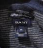 Neuw. Gant Pullover: Lambswool , Gr.XL!