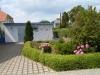 Ostsee - Ferienhaus in Wieck a. Darss