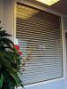 Fensterfolien Händler - für Gewerbe,  Industrie und Privat - Top Folien