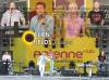 PARTYBAND für Events aller Art / /  Sympathisch & professionell !!