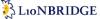 Web Content Assessor (Austria)