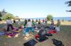 Qigong Sommer Akademie Savudrja/  Umag Istrien 2017