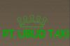 PT Ubud Taxi Bali: 24 stdn Airport Service auf Bali