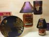 Yankee Candle Tart Wax Melts online kaufen mit Rabattsystem