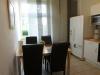 Monteurwohnung, -Zimmer,  Unterkunft,  Ferienwohnung in Gelsenkirchen