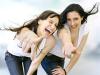 Wie fit und gesund sind Sie? Kostenloser Online-Test 