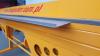 Abkantbank Kantbank Rollenschere VIDEO 1650 /  1, 5 mm + UNI BENDER