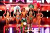 Brasilianische Sambashow des Jahres 2014/ 2015* aus Köln zu jedem Anlass l Stuttg
