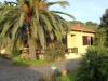 Einfamilienhaus mit Außenküche,  Lido di Capoliveri,  Insel Elba