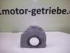 VW Passat / Audi V6 TDi Mkb.: BDG Steuergehäuse unten 059103173F