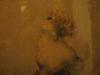 Louis Icart Radierung Art Deco