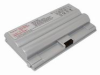 sony vgp-bps8