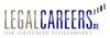LEGALCAREERS - DER JURISTISCHE STELLENMARKT