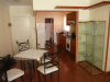 Ruhige 3-Zimmer-Wohnung in Maspalomas