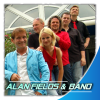 PARTYBAND für Events aller Art / /  Sympathisch & professionell !!