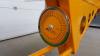 Abkantbank Kantbank Rollenschere VIDEO 1650 /  1, 5 mm + UNI BENDER