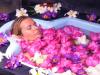 Ayurveda Rejuvenation-kur mit Vollpension und Yoga in Sri Lanka