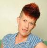 Panky sucht Heisse Spielchen