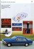 Mercedes 126 W126 SE SEC S-Klasse Werkstatt Service Reparatur CD Werkstatthandbu