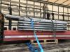 50m2 Baugerüst 120m2 gebraucht Baugerüst 0151-41848482 Thieme-Gerueste.de Gerüst
