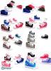Kinderschuhe Restpostenverkauf Sonder Posten 