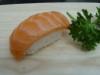 Sushi Nürnberg Online Essen bestellen in Nürnberg 