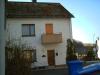 Sommerspecial TOP SCHNÄPPCHEN 2FAMILIENHAUS  ZU VERKAUFEN