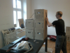 Umzug berlin,   Umzugshelfer in Berlin,  umzugshilfe berlin,  zuverlässig und preis