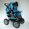 Nagelneuer traumhaft schöner Kinderwagen!