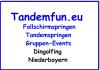 Die Geschenkidee! Fallschirmspringen nähe München,  Regensburg,  Nürnberg