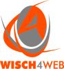 PHP/ Web-Entwickler/ in