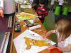 Kindergeburtstag-NRW-Duisburg-Oberhausen-Mülheim-Düsseldorf-Moers-Essen im Drach