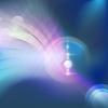 Einweihungen Ferneinweihungen,  Reiki,  Energiearbeit,  Depoteinweihungen