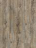Vinyl Design Boden DREAM CLICK LVT CANYON OAK  GREY 068