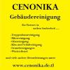 Treppenhausreinigung,  Hausflurreinigung wir sind für Sie da.....