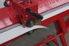Abkantbank Kantbank Rollenschere VIDEO 3150 /  0, 7 mm DACHDECKER