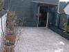 Großzügiges Einfamilienhaus mit Dachterrasse in Koblenz zu verkaufen