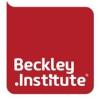Intensive English Course at Beckley Institute