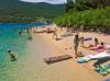 Kroatien FEWO *** fur 4 personnen von 20 bis 30 eur/ 1 nachte