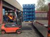 ab 99€ Staplerschein,  Staplerführerschein ,  Staplerkurs,  Mainz,  Bad-Kreuznach